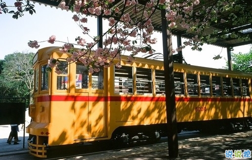 簡簡單單很干凈的愛情說說帶圖片 該留下來的人總會(huì)一直在的11