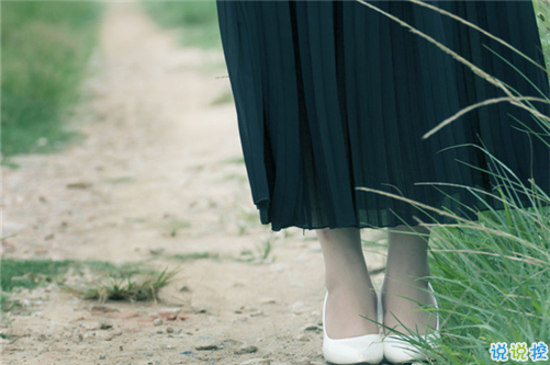 適合早晨發(fā)的說說早安心語 每天清晨叫醒你的應(yīng)該是你的夢想16