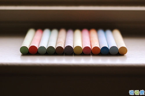 qq說(shuō)說(shuō)傷感女生帶絕情配圖 是真的感到心好累說(shuō)說(shuō)帶圖片14