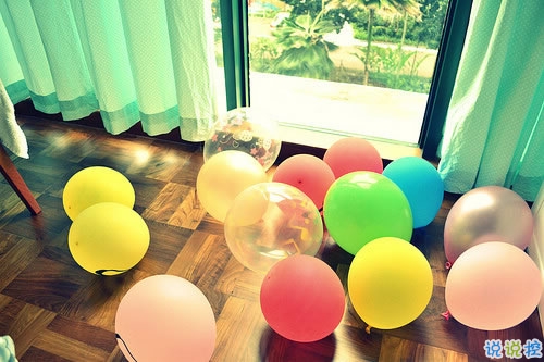 致自己的說說一段話長句 微博上很有道理的長篇說說致自己4