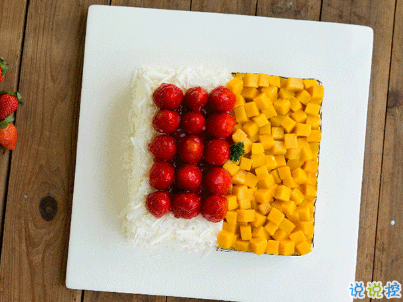 2019最新祝自己生日快樂說(shuō)說(shuō)配圖 發(fā)朋友圈的生日說(shuō)說(shuō)簡(jiǎn)單低調(diào)8