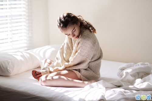 致自己的經(jīng)典勵(lì)志句子 鼓勵(lì)自己繼續(xù)堅(jiān)持下去的正能量句子2