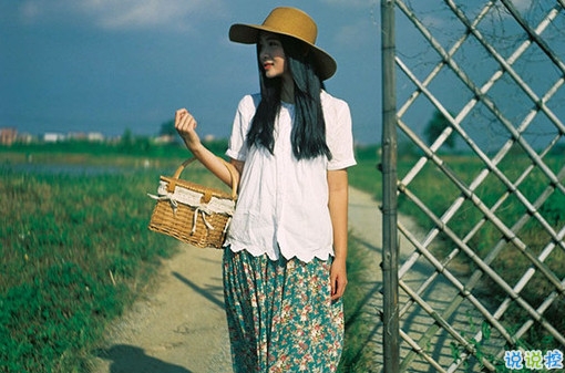 2018一句話的早安心語勵(lì)志說說帶圖片 心情很陽光的早安心語4