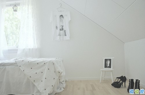 15句撩人的情話表白必備帶圖片 今天最流行的暖心情話合集15