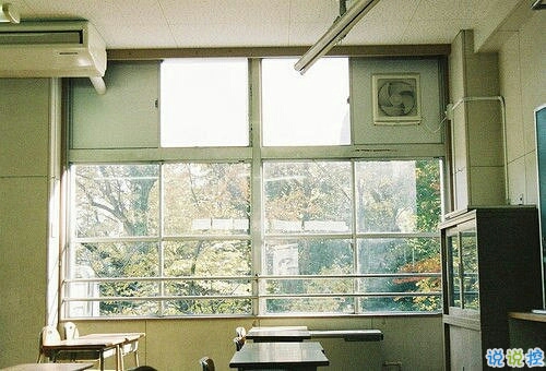 一個人情緒低落的傷感說說帶圖片 受過傷流過淚的難過說說5