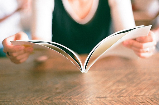 提到愛情有時會心痛心碎的傷感說說帶圖片8