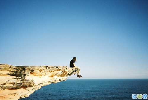 女生個(gè)性說(shuō)說(shuō)霸氣經(jīng)典大全 寫(xiě)個(gè)女生很有道理的一些話1
