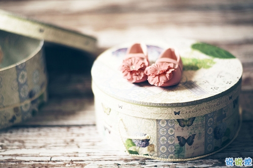 很特別的微信說說帶圖片獨一無二 15條值得收藏的經(jīng)典句子2