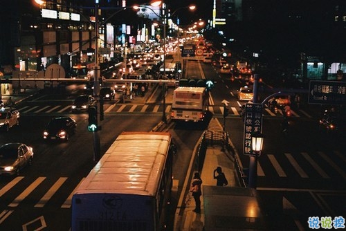 值得收藏的人生大道理勵(lì)志說(shuō)說(shuō)帶圖片 好聽(tīng)的激勵(lì)人心的說(shuō)說(shuō)配圖3