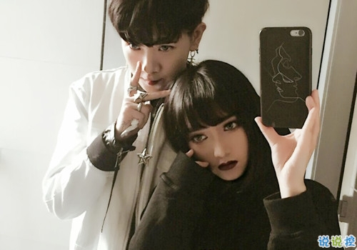 與愛情有關(guān)的微博說說精選：我不想因為愛情，而拒絕整個世界3