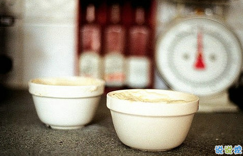 知性女人用的唯美朋友圈說(shuō)說(shuō)圖片 剪一段愛(ài)的時(shí)光永久收藏4