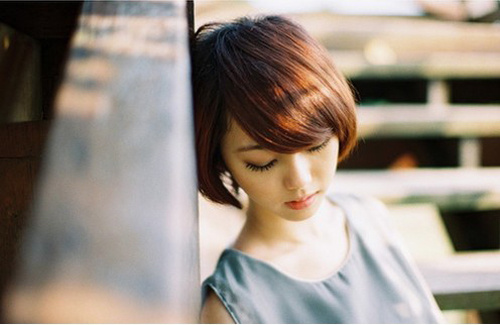 美到讓人窒息的超唯美說(shuō)說(shuō)帶圖片 我總是躲在夢(mèng)與季節(jié)的深處3