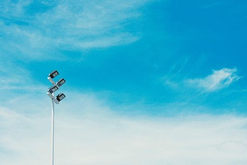 關(guān)于青春成長的美到極致的唯美句子帶圖片10