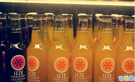 表示無(wú)聊的朋友圈說(shuō)說(shuō)帶圖片：無(wú)聊，是人生的一種正常現(xiàn)象5