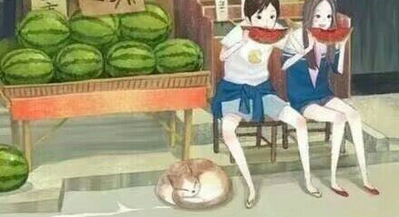 唯美優(yōu)美的文藝說說帶圖片 是我如今焚琴煮鶴忘了曾經風花雪月8