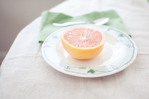 簡單的一句話寫盡了傷感帶圖片 我不愿拿一生去等那句別來無恙6