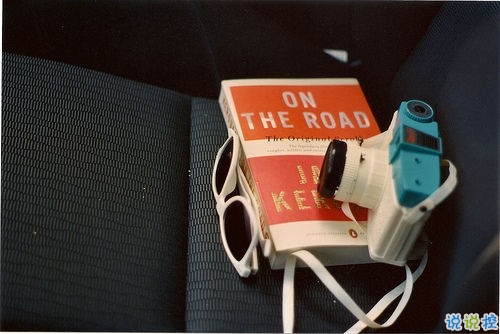 浪漫唯美又富有哲理的句子 唯美句子摘抄每一行字都能打動(dòng)你1