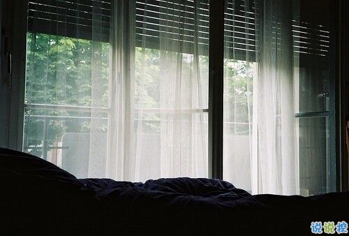 關(guān)于青春成長的哲理雖然簡單一句話但是很有道理的說說帶圖片2