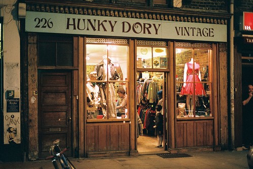 適合女生發(fā)說(shuō)說(shuō)的霸氣超拽個(gè)性說(shuō)說(shuō)帶圖片3