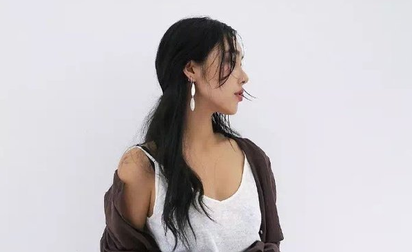 關(guān)于生活的很現(xiàn)實(shí)的哲理說說有道理的那種7