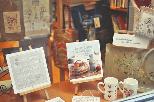 超勵(lì)志的正能量心靈雞湯說(shuō)說(shuō)帶圖片 與其擔(dān)心未來(lái)不如現(xiàn)在好好努力12