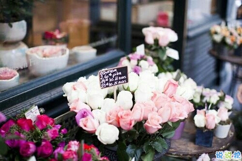 很走心的干凈短句心情說說 30條治愈系經(jīng)典愛情說說1