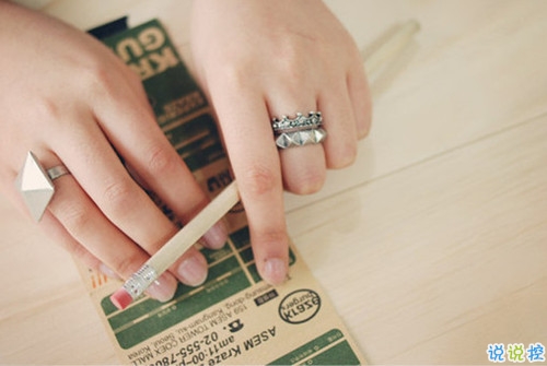 溫暖治愈系愛情說說精選帶圖片 送給感情不順的朋友們4