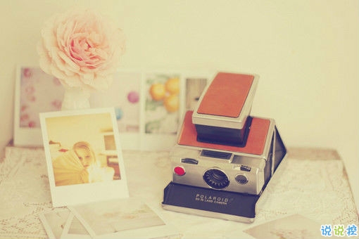 很有深度的微信勵(lì)志說說帶圖片 說出來很扎心但很值得學(xué)習(xí)的說說9