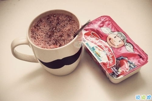 抖音朋友圈可愛(ài)說(shuō)說(shuō)大全帶圖片 搞怪女生說(shuō)說(shuō)超級(jí)獨(dú)特精辟7