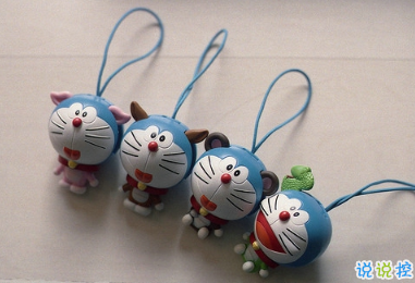 早安說說唯美陽光帶圖片 早安問候語大全簡短溫暖1