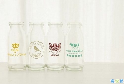 關(guān)于生活的文字控唯美英文說(shuō)說(shuō)帶圖片 很經(jīng)典現(xiàn)實(shí)的英文說(shuō)說(shuō)大全10