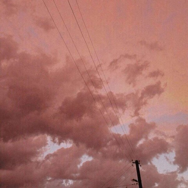 關于人生和夢想的很現(xiàn)實的經典哲理說說帶圖片12