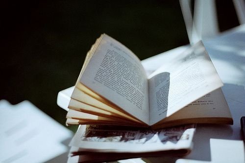 2018新的一天開(kāi)始精美語(yǔ)句正能量 為迎接新的一天加油的句子3