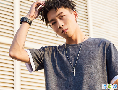 男生說說經(jīng)典語錄2019最新 男生成熟個性說說簡單一句話1