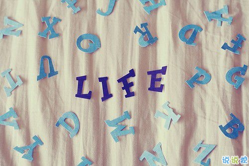 女生發(fā)朋友圈可愛搞怪的句子帶圖片 最新微信搞笑說說大全2