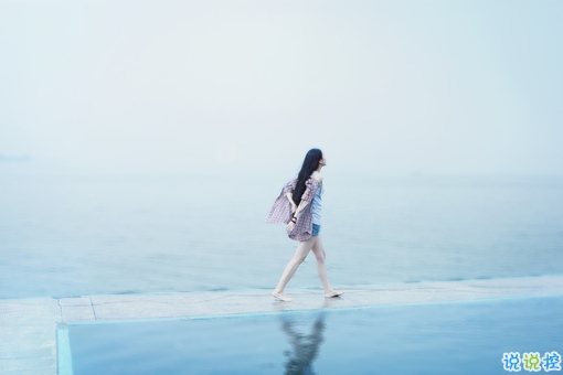 適合發(fā)朋友圈的經(jīng)典勵(lì)志說(shuō)說(shuō)帶圖片 太經(jīng)典的哲理說(shuō)說(shuō)大全配圖12