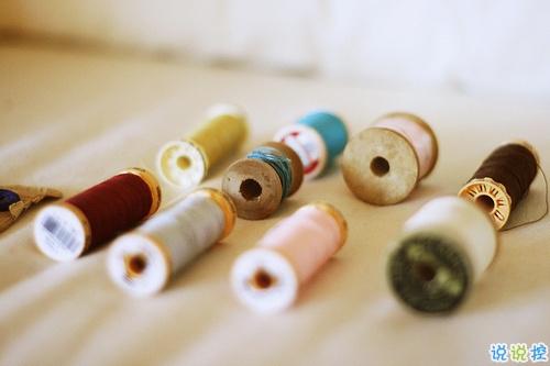 2019四月你好簡單心情說說帶圖片 四月新的開始新的希望8