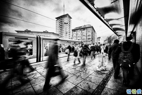 美到心碎的唯美愛情說說帶圖片 讀起來讓你心碎的唯美說說6