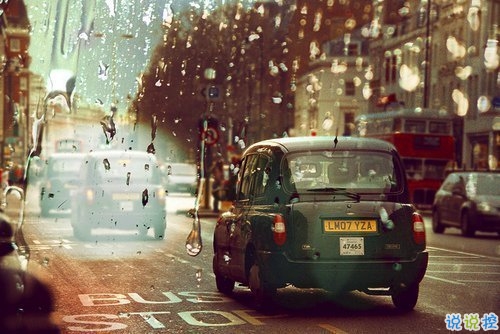 qq個(gè)性說(shuō)說(shuō)帶圖片有點(diǎn)憂傷 晚安無(wú)奈傷感說(shuō)說(shuō)14