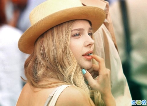 哪里會(huì)有人喜歡孤獨(dú)，不過(guò)是不喜歡失望罷了9