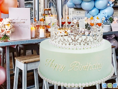 2019最新祝自己生日快樂說(shuō)說(shuō)配圖 發(fā)朋友圈的生日說(shuō)說(shuō)簡(jiǎn)單低調(diào)16