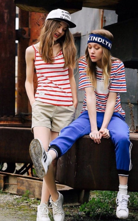 致閨蜜心情圖片說說帶字:感謝在最美的年華遇見你17