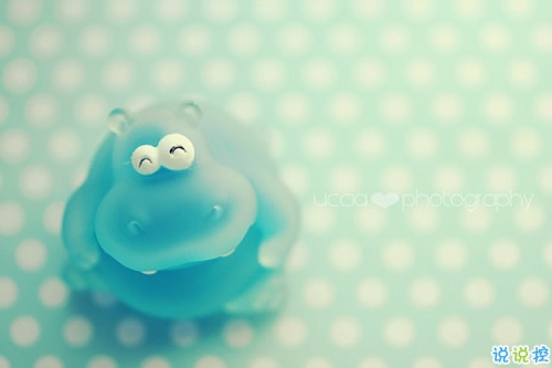 致余生的朋友圈唯美說(shuō)說(shuō)配圖 簡(jiǎn)單有深意的一句話唯美說(shuō)說(shuō)8