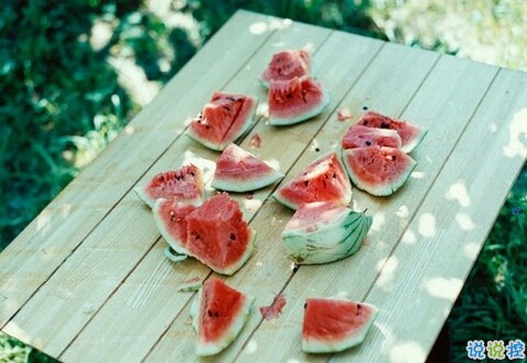 30條朋友圈個性說說霸氣版 2019獨一無二的微信說說精選1