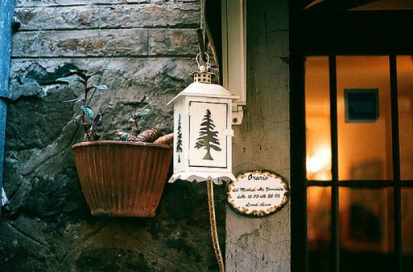 關(guān)于愛情和喜歡一個(gè)人的心事的經(jīng)典圖片說(shuō)說(shuō)7