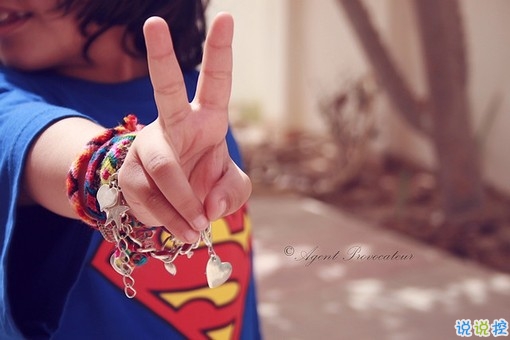 暖心的早安經(jīng)典說說帶圖片 有內(nèi)涵的一句話朋友圈激勵語4