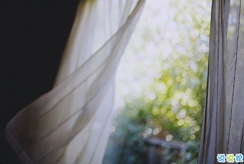 2019正月十五元宵節(jié)說(shuō)說(shuō)簡(jiǎn)單點(diǎn) 元宵節(jié)微信朋友圈心情說(shuō)說(shuō)1