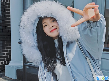 抖音很流行的個(gè)性說(shuō)說(shuō)精選 讓人很驚艷的說(shuō)說(shuō)夠特別2