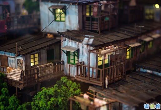 鼓舞我們不斷努力的經(jīng)典勵(lì)志圖片說說 太勵(lì)志了最經(jīng)典的說說帶圖片20183