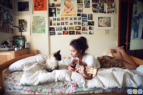 學(xué)會(huì)堅(jiān)強(qiáng)堅(jiān)持自己的夢(mèng)想的個(gè)性說說帶圖片 要堅(jiān)強(qiáng)走下去的說說發(fā)朋友圈6